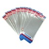 Hobby Zone Tamiya sandpaper 180~2000 grit (optional) sandpaper / 하비존 타미야 사포 180~2000방 (선택) 종이사포