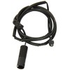 TRW GIC206 Warning Contact Brake Pad Wear