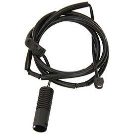 TRW GIC206 Warning Contact Brake Pad Wear