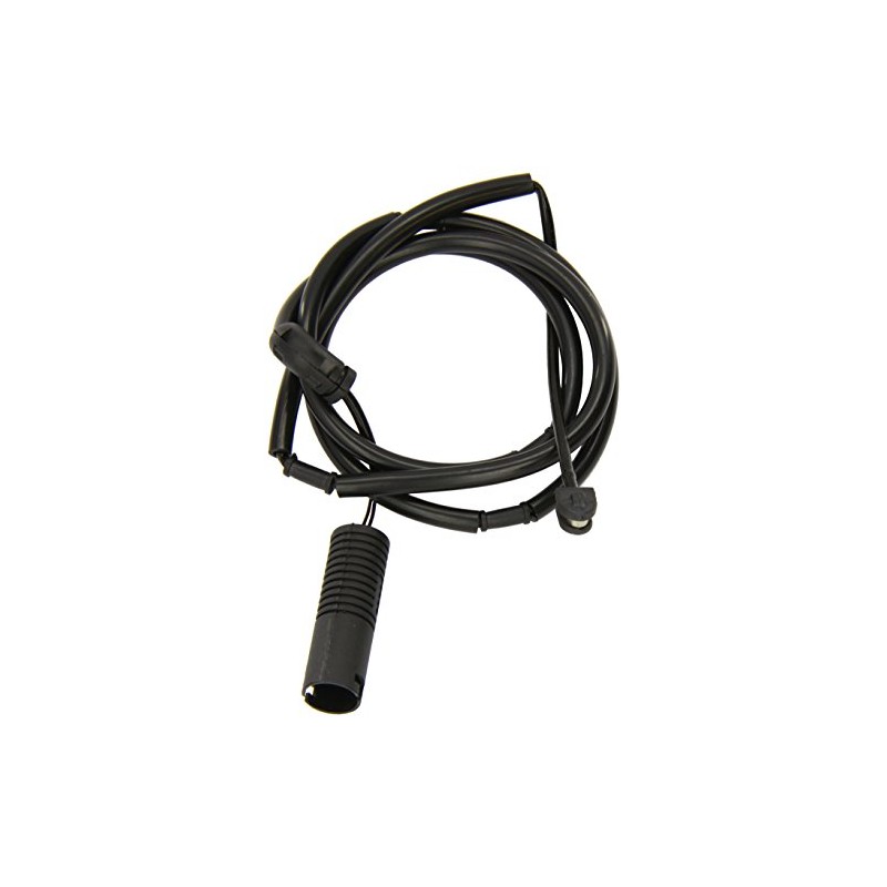 TRW GIC206 Warning Contact Brake Pad Wear
