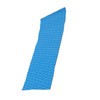 Surfing Board Grip Pad Anti Slip DIY Trimmable EVA Foam