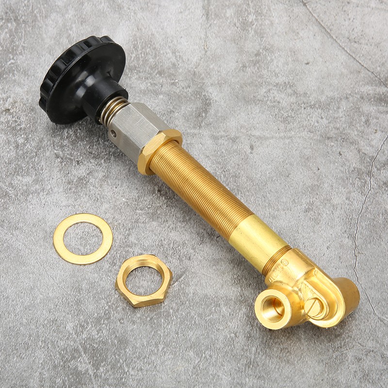 Fuel Priming Pump Kit 9H2256 Replacement Fit for Caterpillar CAT
