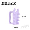 Cassa Plate, Cassa, Press Point Point, Myofascial Release Tool, Body