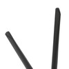 AX1800 Pro Network Card Professional 1800Mbps Bluetooth 5.2 WIFI6 PCIe