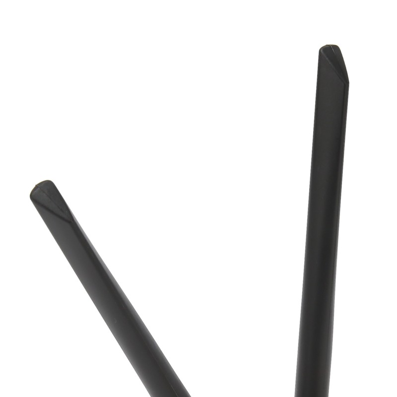 AX1800 Pro Network Card Professional 1800Mbps Bluetooth 5.2 WIFI6 PCIe
