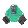 Pomya Game Controller Adapter, Handle Converters External Board, Low Latency,