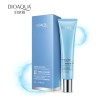 Crema Contorno Ojos Ácido Hialuronico Anti Edad Mixta
