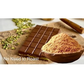 Kataifi, Baked Kataifi Pastry, 5.3 oz. (150 gr), Ingredient of Dubai Chocolate Pistachio Bars, Knafeh, Shredded Fillo Phyllo Dough for Pastries, Kadayif for Milky Desserts