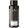 Schwarzkopf Igora Vibrance 6-12 Dark Blonde Cendre Ash