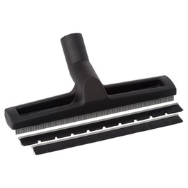 Bosch 1609390478 Multi Purpose Nozzle, 35mm, Blue, 4 Pcs