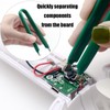6 pcs 4-Claw Pick Up Tool and Extractor Tool, CNYMANY