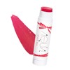 Aqua Aqua Organic Sweet Grip B 03 Apple Red
