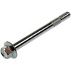 Dorman 45636 Starter Mounting Bolt, Type 1, M10-1.5 X113mm and