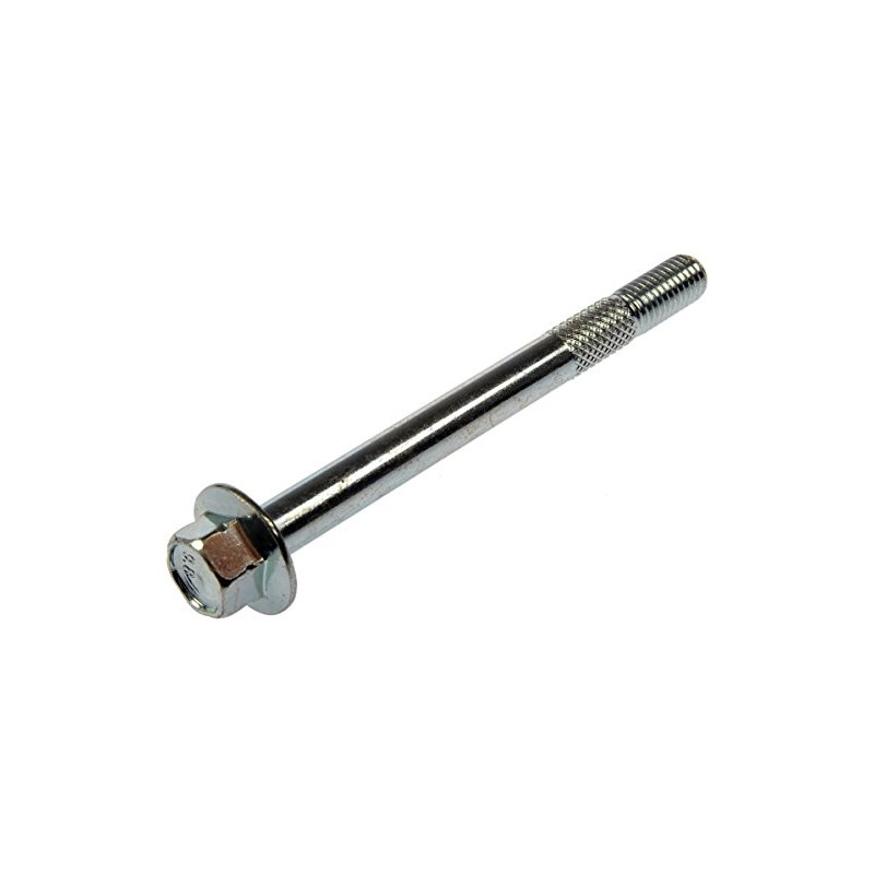 Dorman 45636 Starter Mounting Bolt, Type 1, M10-1.5 X113mm and