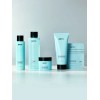 비알티씨 BLT C Skin Lab Homme Series Cleansing Foam 150ml