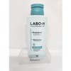 LaboH Shampoo/180mlx1k/Hair-Care