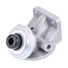 Hand Pump Fuel Filter 190413 Compatible with J5 C25 2.5