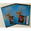 Jot 2 Pack Of Jot Premium Gloss Photo Paper