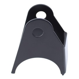 ApplianPar 2Pcs Rear Upper Shock Mount Repair Bracket for Silverado 1500 2500 1999-2007