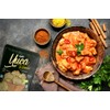 Mambo Tostones, All Natural Yuca Tostones, 3.53 oz Unit, 1