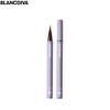 BLANC DIVA Aegyo-sal Easy Slick Eyeliner 0.4g