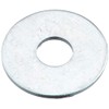 Sealey RW825 Repair Washer M8 x 25mm Zinc Plated Pack