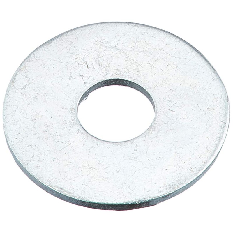 Sealey RW825 Repair Washer M8 x 25mm Zinc Plated Pack