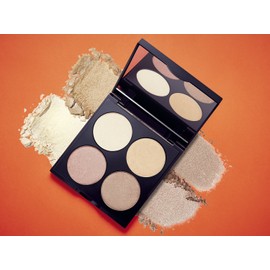 Revlon PhotoReady Sunlit Dream Highlighting Palette