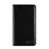 P-WYNGS case-new