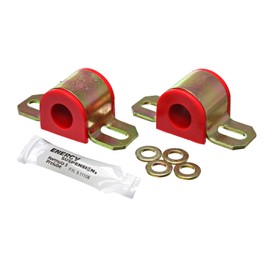Energy Suspension 9.5122R 18mm Stabilizer Bushing