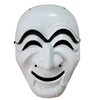 OEM Halloween Costume Paper House Joint Economic Zone Cosplay Costume