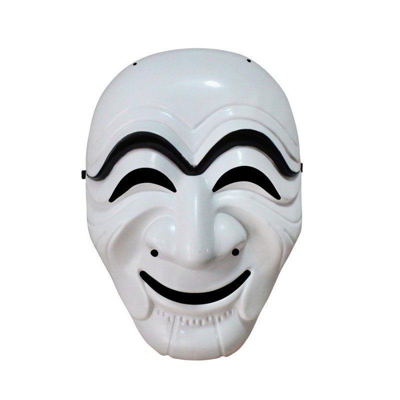 OEM Halloween Costume Paper House Joint Economic Zone Cosplay Costume
