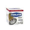 PurolatorTECH Spin On Oil Filter