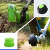 SB00L00 Replacement Trimmer Head STG401 Compatible with Greenworks 60V ST60V