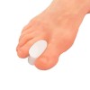 AnatomicHelp 0740 Separation For The Large Toe S Size