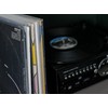 60 12 Inch Outer Vinyl Record Sleeves Fits Double &