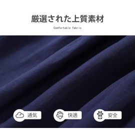 Kuhvvse 90-140 Girls' Dress, Long Sleeve, Girls' Dress, Spring, Autumn, Children's Clothing, Baby Clothing, School Style, Striped, Ribbon, Flared Skirt, Cute, Tunic, Casual, Formal, Kindergarten