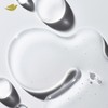 Dove Serum Bond Strength for Chemically Damaged Hair with Bio-Protein