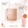Bio Oil Specialist Skincare 200ML by Bio Oil