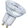 OSRAM LED Star PAR16 35 LED Reflector Lamp with 36