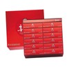 Hongsamwon 70ml x 60 Packets - Gift Set / Gold