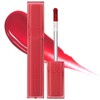rom&nd Dewyful Water Tint Lip Gloss 5 g (8 Colours)
