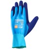 Portwest AP80 Lightweight Liquid Pro Glove Blue, Large