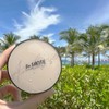 Sante Azulene Soother BB Cushion 15g / 상떼 아줄렌 수더