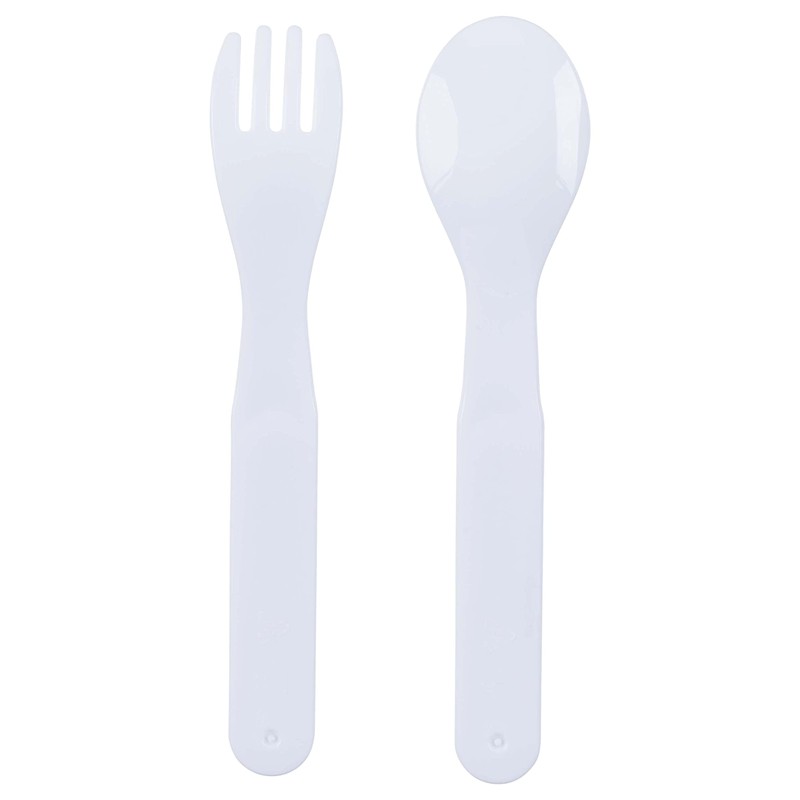 Emmilius Children's Crockery Set