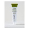 Crema De Tomillo Chemisette