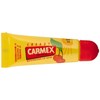 Carmex Cherry Lip Balm SPF 15 0.35 oz (paquete de
