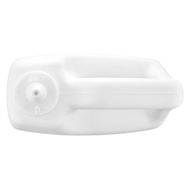 High Maintenance Wash Luxury Laundry Detergent - High Maintenance Laundry Detergent 128 oz (Pack of 1) ILIOS Packaging.