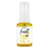 Tratamiento Aceite Capilar Para Cabello Dañado Salerm Bioker