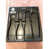 Matco Tools 4-Piece Plier Set Storage Tray Only
